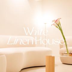 White Linen House