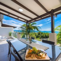 Rendez-vous Chez L'eah