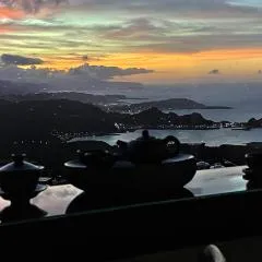 도순 B & B(Dosun B&B)