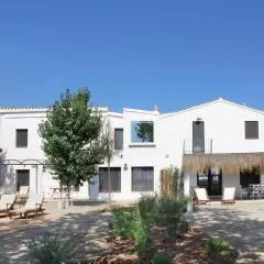 Mas d'en Mas