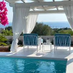 Villa Lucia