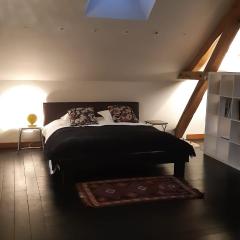 Le Loft