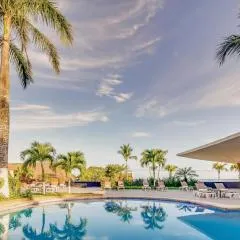 Fiesta Americana Cozumel All Inclusive