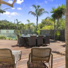 Diamond Bay Retreat Sorrento