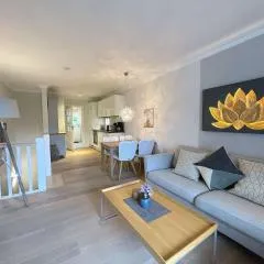 Sellmi Sylt @Haus Mateika