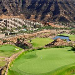 Anfi del Mar Tauro Golf 1 Emerald Club