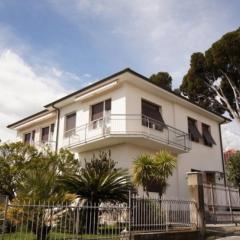 Casa Belvedere (CITRA 008026-LT-0015)