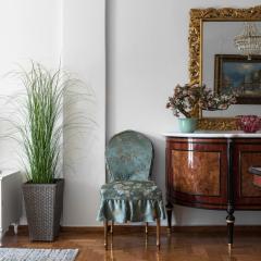 Fairytale, Nilie Hospitality MGMT