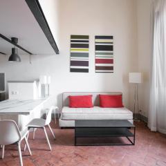 Vigna Vecchia Studio - LOCAPPART