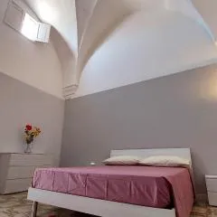 Casa Vacanze Le Volte