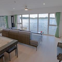 Lara Court Seaside YAGAJI - Vacation STAY 11847