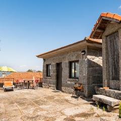 Casa da Eira