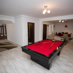 Apartament Vlad