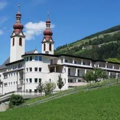 Appartement Sonnenblick