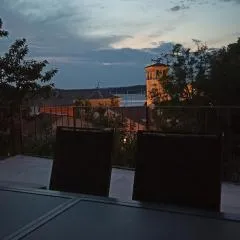 ApartVilla Castropola