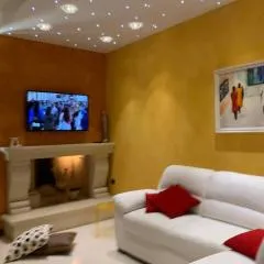 Casa vacanza Lucetta