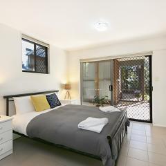 HideAway - Tweed Coast Holidays