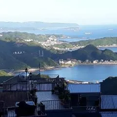 윤 청 홈스테이 (Yun Cheng Homestay)