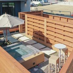 Private villa RESO Nanjo GRACE - Vacation STAY 40692v