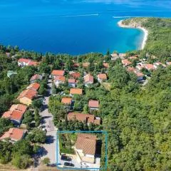 Apartment Mila-1 by Interhome