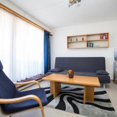 Studio Combire 405 by Interhome