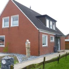 Appartementhaus Robbe Lee