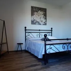 Padiz Room
