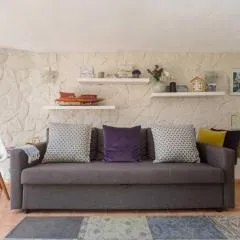 Boutique Apartment Altea La Vella