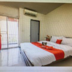 BM Mansion