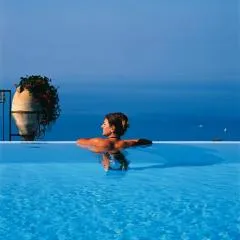 Hotel Caesar Augustus