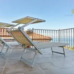 Vista Villas - Glory Nights Apartment Villa N