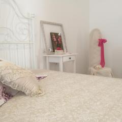 Azzurramare Bed & Breakfast