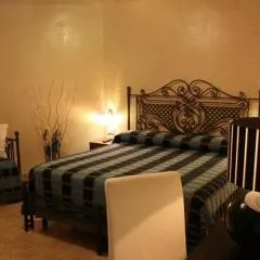 Dimora Storica ''Casa Sicuro''