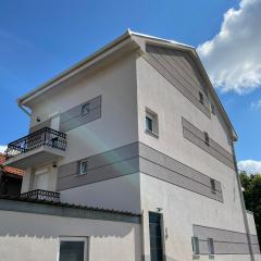 Apartmani Gacic- Sabac