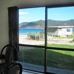 Matauri Bay Holiday Park