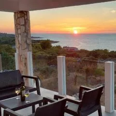 Holiday Home Drvenik
