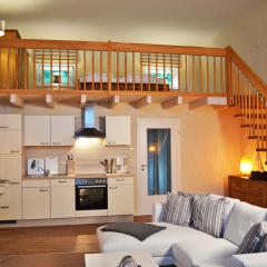Waldhusen Apartments - Adults Only