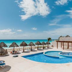 HotelZone L20 Beach Access