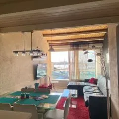 Pamela Sea Lodge Cap d Agde