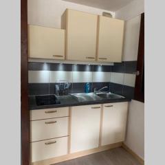 Superbe appartement en centre ville