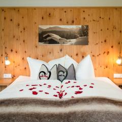 St. Lukas Apartments