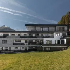 Residenz Fliana Deluxe