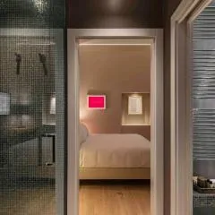 BSJ15-Borgo San Jacopo Room
