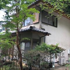 Trust Maison Nishiizu - Vacation STAY 68007v