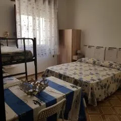 Very's Room