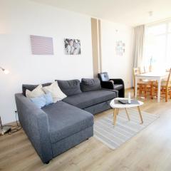 Ferienpark C08-008 Ferienpark