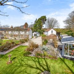 Tresowes Green Cottage