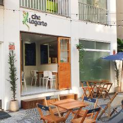 Che Lagarto Hostel Ipanema