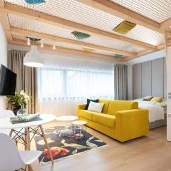 RASL House