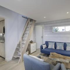 Douceur et tranquillité sur la Presqu'Île de Rhuys